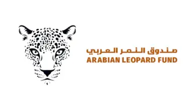 صندوق النمر العربي يفتح باب التقديم لمنح بحثية تصل إلى 94 ألف ريال