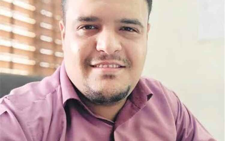 صهيب ابن عدن يطلق مبادرة مجتمعية لتخفيض رسوم المدارس الخاصة والأهلية في عدن