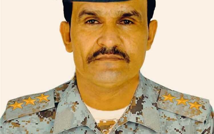ضابط في اللواء 13 مشاة يناشد مجلس القيادة ووزارة الدفاع إنصافه بعد إسقاط اسمه من كشوف المرتبات