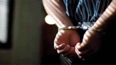 ضبط مطلوبين في قضية سرقة مواد ألمنيوم تُقدَّر قيمتها بـ 50 مليون ريال