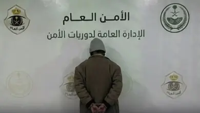 ضبط مواطن استغل طفلين في التسول بالمنطقة الشرقية