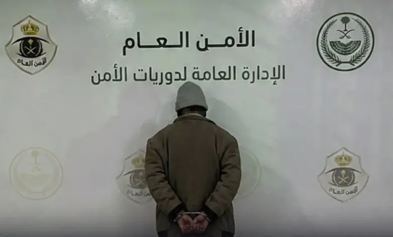 ضبط مواطن استغل طفلين في التسول بالمنطقة الشرقية