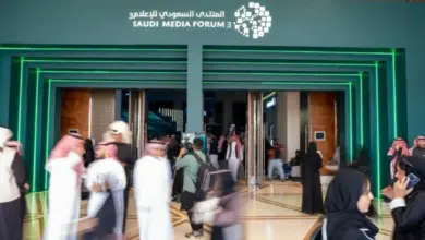ضمن مبادرة "SMF Connect".. منتدى الإعلام السعودي يحول الحوار الدولي إلى مشروعات استراتيجية