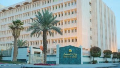 ضمن مشروع لائحة التنفيذ الجديدة.. تنظيمات رقمية وضوابط لمنع السفر وتتبع الأموال المهربة