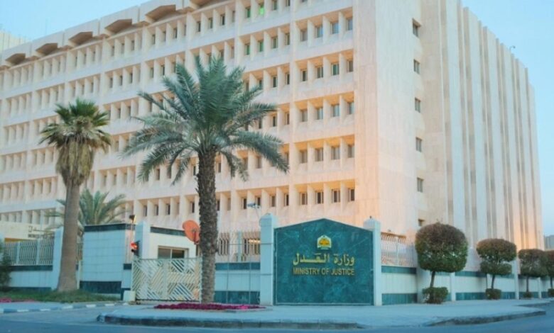 ضمن مشروع لائحة التنفيذ الجديدة.. تنظيمات رقمية وضوابط لمنع السفر وتتبع الأموال المهربة