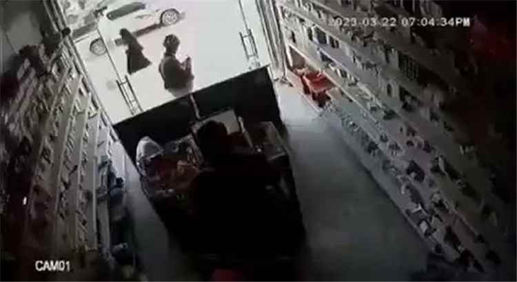 طبيب يقتل صهره الصيدلاني في عمران.. والحكم كان سريعاً جداً