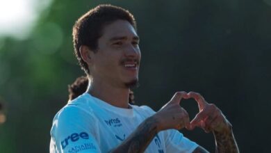 طرابزون سبور يتوصل لاتفاق مع داروين نونيز لضمه من الهلال