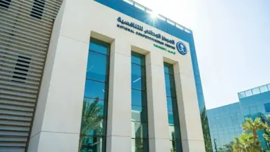 طرح 29 مشروعًا عبر منصة "استطلاع" لأخذ مرئيات العموم والقطاعين الحكومي والخاص