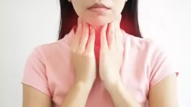 طرق فعالة للتخلص من التهابات الحلق