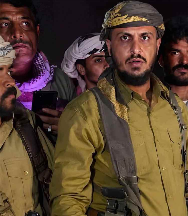 عاجل | استشهاد قائد سابق للواء الرابع بقوات درع الوطن في كمين مسلح بين الوديعة والعبر