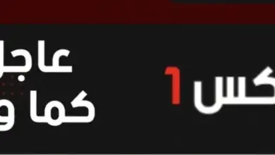 عاجل | الحوثيون يشنون هجوماً بالصواريخ والمسَيّرات على مأرب والمخا وتخوفات من خسائر مدنية