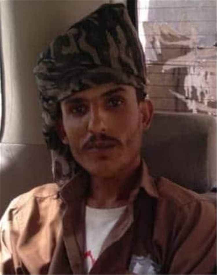 عاجل.. القبض على مرتكب جريمة الوضيع بعد مطاردة أمنية وتبادل لإطلاق النار
