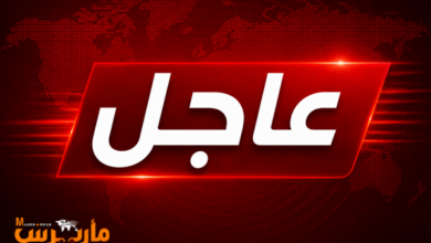 عاجل: صواريخ حوثية تستهدف مديمة المخا.. سقوط ضحايا واحتراق قوارب للصيادين