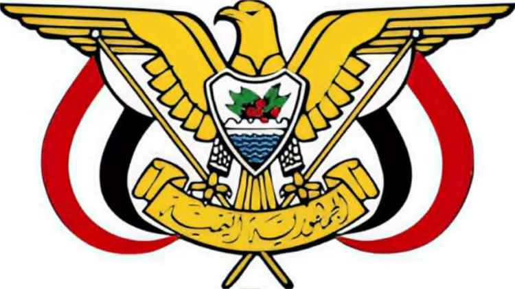 عاجل: قرارات جمهورية بتعيين مستشارين عسكريين للرئيس العليمي بينهما أحمد بن بريك
