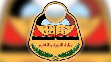 عاجل: مأرب برس ينشر أسماء أوائل الطلاب في امتحانات الشهادة الثانوية