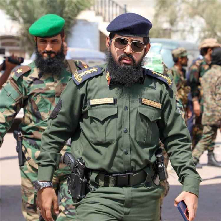 عاجل: مدير شرطة الفيوش يطالب الرئاسي والداخلية إحالة متهمين بمحاولة اغتياله إلى القضاء
