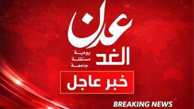 عاجل: مقتل قيادي حوثي بارز بقصف مسيّرة للجيش بمحافظة حجة (الاسم)