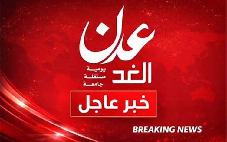 عاجل: مقتل قيادي حوثي بارز بقصف مسيّرة للجيش بمحافظة حجة (الاسم)