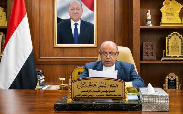 عاجل|الخنبشي يكشف تفاصيل صادمة في قضية اغتيال الصحفي محمد عيضة ويعلن ضبط المنفذين