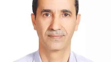 عادل الشجاع: الحوثيون أفرغوا الجامعات من مضمونها وحوّلوها إلى منصات لإنتاج الولاء