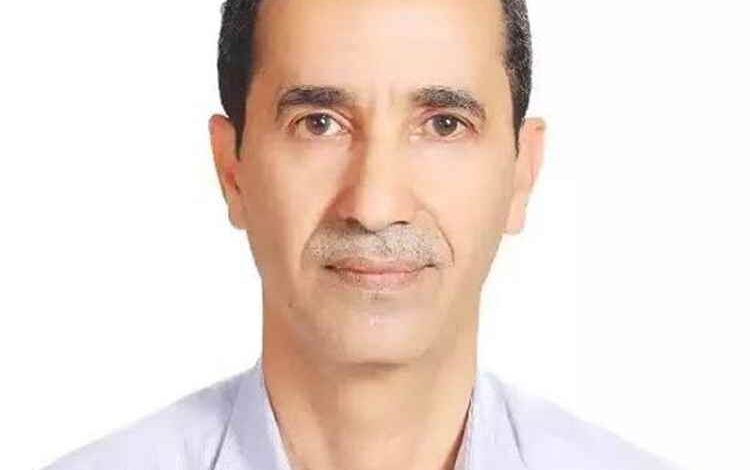 عادل الشجاع: الحوثيون أفرغوا الجامعات من مضمونها وحوّلوها إلى منصات لإنتاج الولاء