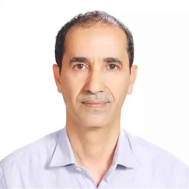 عادل الشجاع: الحوثيون أفرغوا الجامعات من مضمونها وحوّلوها إلى منصات لإنتاج الولاء