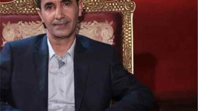 عادل الشجاع: الحوثيون يعيدون إنتاج ثلاثية الإمامة