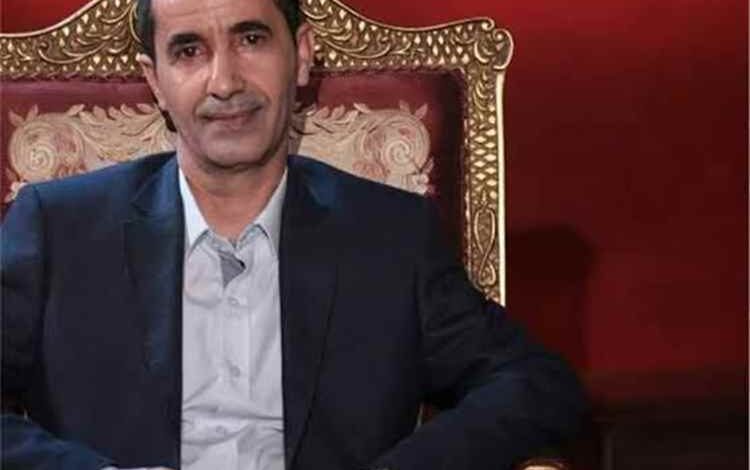 عادل الشجاع: الحوثيون يعيدون إنتاج ثلاثية الإمامة
