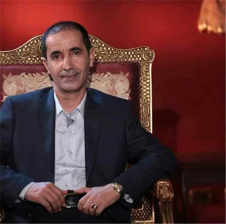 عادل الشجاع: الحوثيون يعيدون إنتاج ثلاثية الإمامة