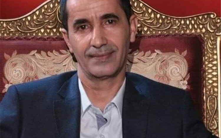 عادل الشجاع: المشكلة ليست في قدرة الحوثي على الضرب بل في اعتياد السلطة على الهجمات