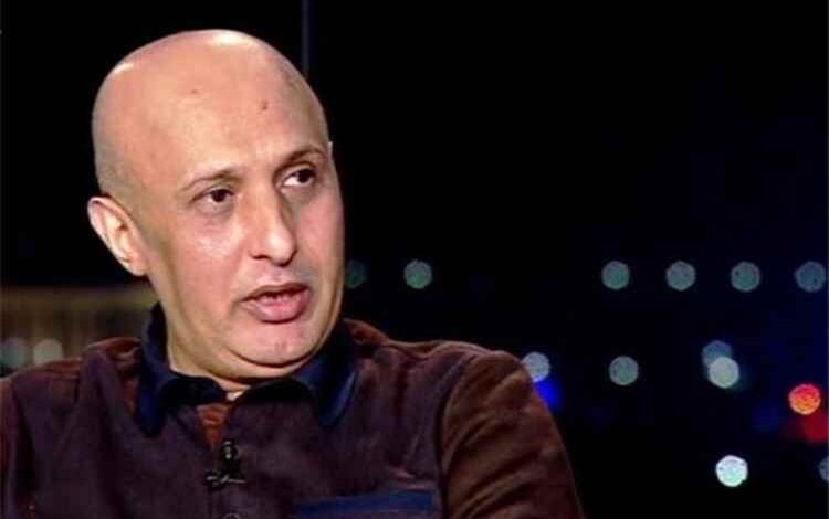 عبدالستار الشميري: الجيش اليمني يستنزف قدرات الحوثيين تمهيدًا لمعركة التحرير