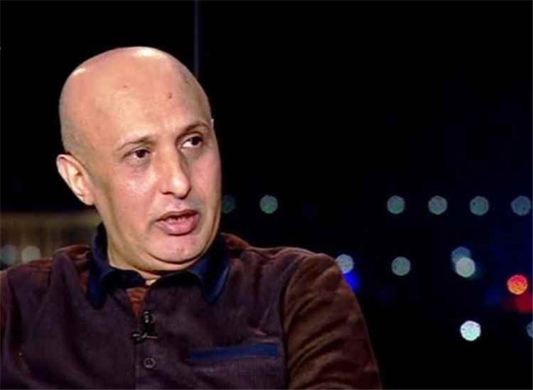 عبدالستار الشميري: الجيش اليمني يستنزف قدرات الحوثيين تمهيدًا لمعركة التحرير