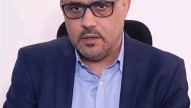 عبدالله إسماعيل: العمليات العسكرية الأخيرة أنهت رواية مساواة الدولة بالحو ثيين وكشفت حقيقة الميليشيا