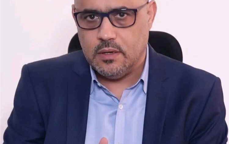 عبدالله إسماعيل: العمليات العسكرية الأخيرة أنهت رواية مساواة الدولة بالحو ثيين وكشفت حقيقة الميليشيا