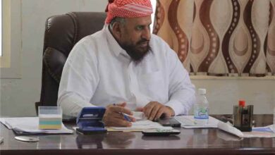عبدالله بن سديف.. رجلٌ اختار الميدان حين اختار آخرون مقاعد الراحة