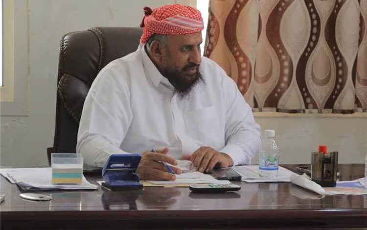 عبدالله بن سديف.. رجلٌ اختار الميدان حين اختار آخرون مقاعد الراحة