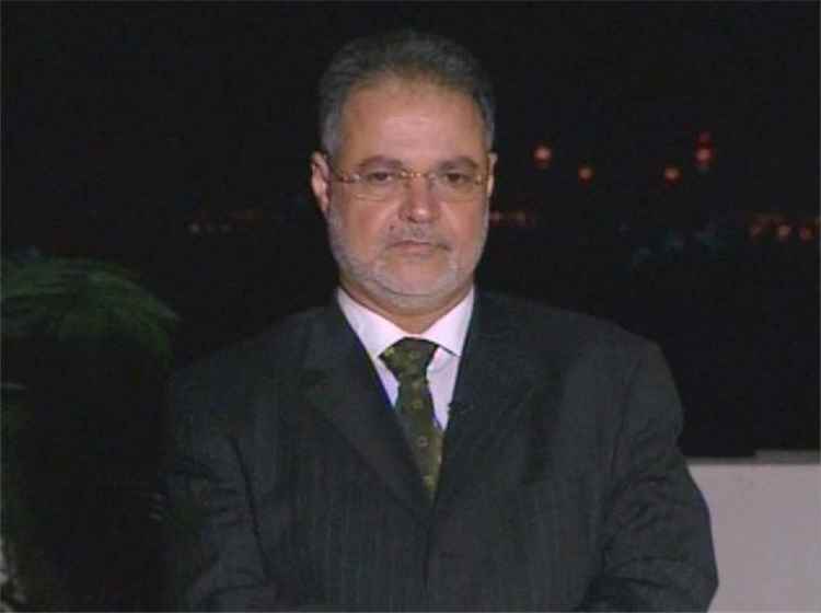 عبدالملك المخلافي يعلق على استهداف المليشيا الحوثية لميناء المخا