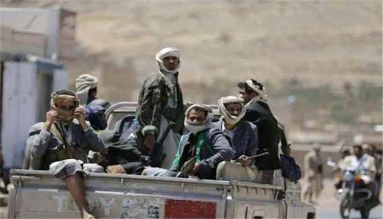 عبدالوهاب بحيبح: الحوثيون يستهدفون الساحل الغربي خشية تحوله إلى مركز عمليات ضدهم