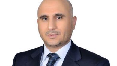 عبدالوهاب طواف: اتفاقية الدفاع بين السعودية وباكستان وتركيا مكسب عربي واستراتيجي