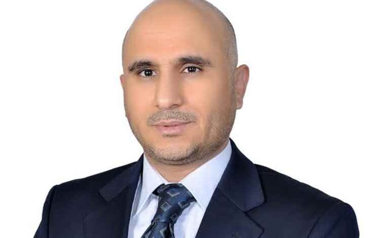 عبدالوهاب طواف: اتفاقية الدفاع بين السعودية وباكستان وتركيا مكسب عربي واستراتيجي