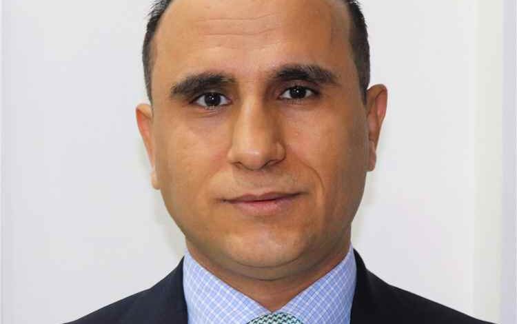 عبدالوهاب طواف: المعركة التي تعيد استقرار اليمن وتنقذ اليمنيين هي التي تستحق الاصطفاف