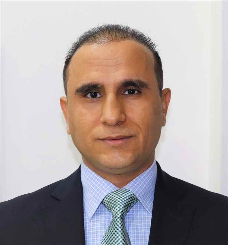 عبدالوهاب طواف: المعركة التي تعيد استقرار اليمن وتنقذ اليمنيين هي التي تستحق الاصطفاف