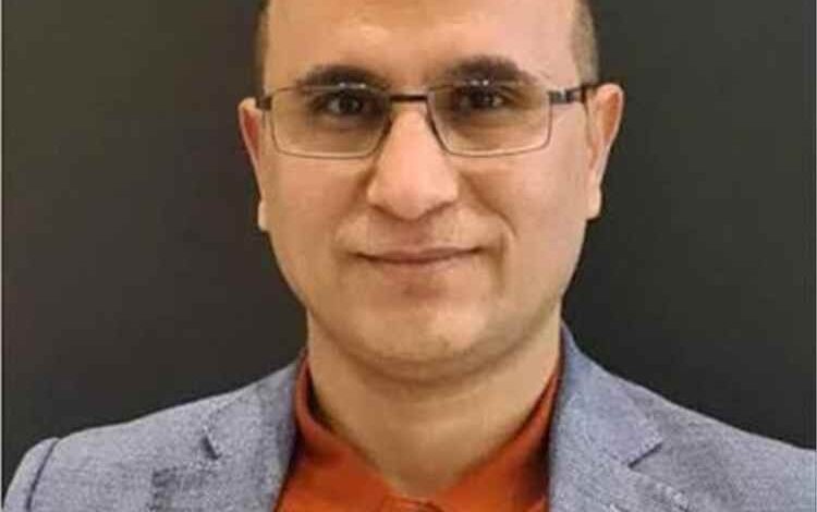 عبدالوهاب طواف يدعو لتوحيد الصفوف وتجنب المعارك الجانبية في مواجهة الحوثيين