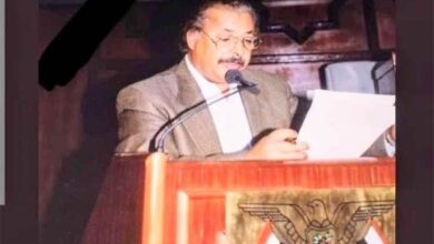 عبدالوهاب محمود.. صانع السياسات الاقتصادية في العصر الذهبي لليمن