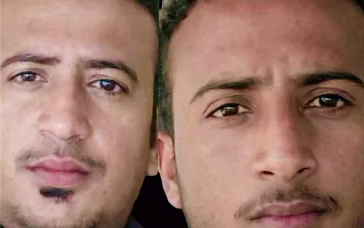 المشهد اليمني - "عشر سنوات انتظار ولم يأتِ الخبر".. رحيل مأساوي لأب يمني فقد أبناءه على يد الانتقالي