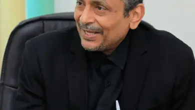 عضو اللجنة التحضيرية للمجلس التنسيقي الأعلى بحضرموت لـ«سبق»: التحضيرات تتسارع.. والدعم السعودي ركيزة الاستقرار