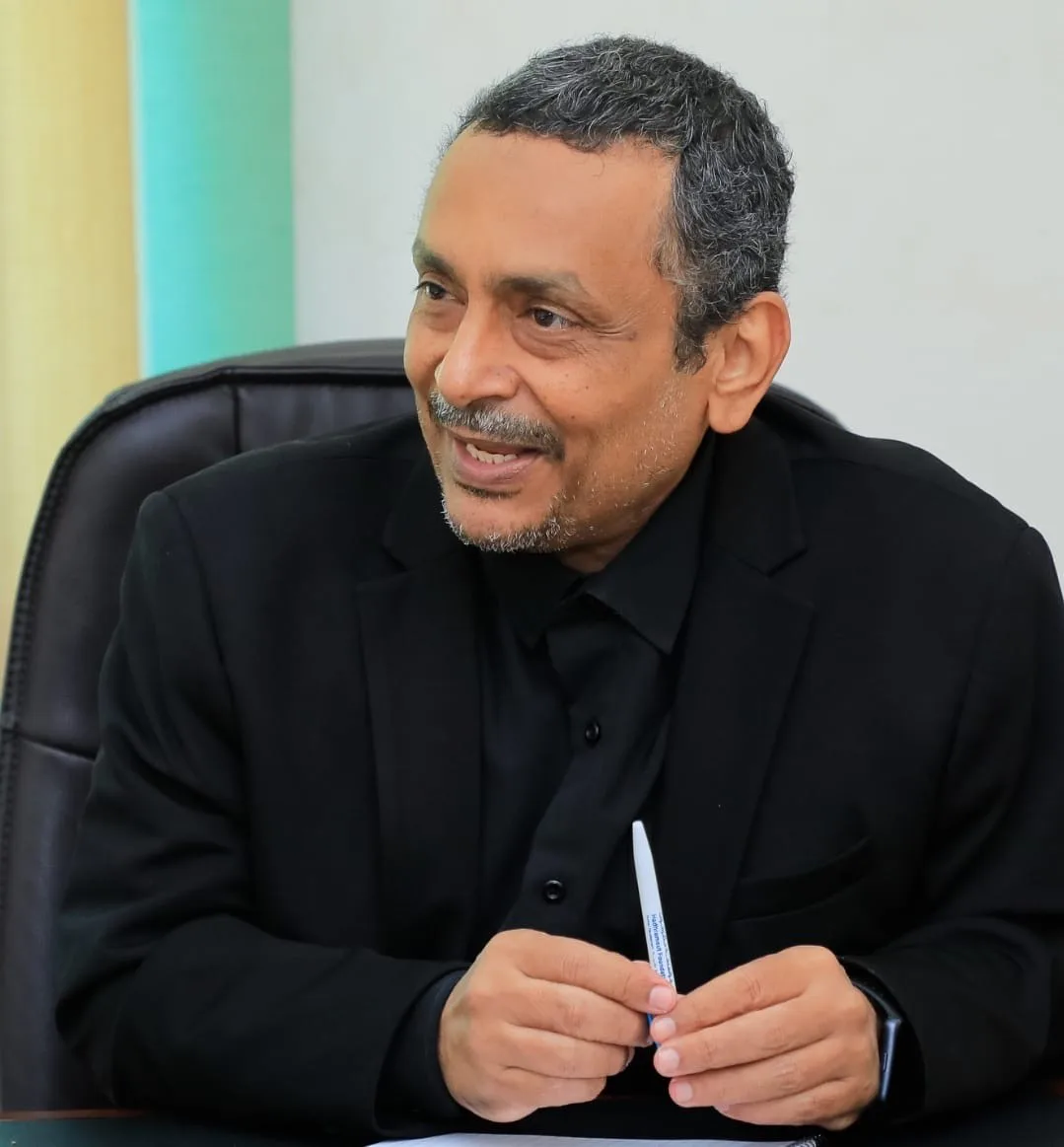 عضو اللجنة التحضيرية للمجلس التنسيقي الأعلى بحضرموت لـ«سبق»: التحضيرات تتسارع.. والدعم السعودي ركيزة الاستقرار