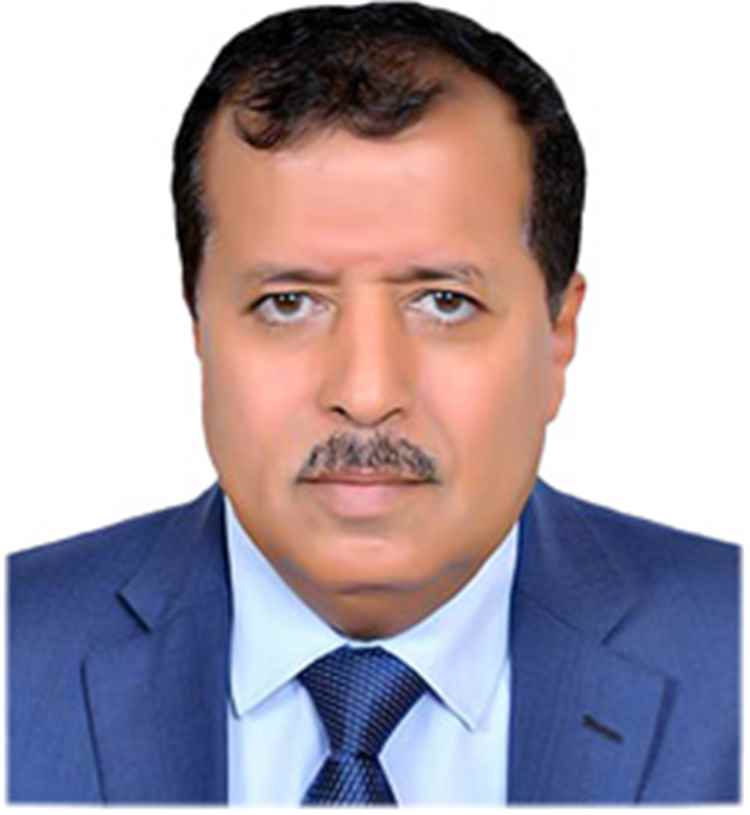 عضو مجلس النواب: ضربات الحـ.ـوثي الأخيرة ليست إلا «رفسة المذبوح».. والاتجاه نحو الحسم أصبح ضرورة