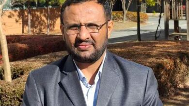 المشهد اليمني - عقب هجوم مأرب وحضرموت.. كيف تسببت ثغرات الاتصالات وتجميد المشروع التأميني في كشف القوات العسكرية؟