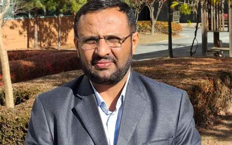 المشهد اليمني - عقب هجوم مأرب وحضرموت.. كيف تسببت ثغرات الاتصالات وتجميد المشروع التأميني في كشف القوات العسكرية؟